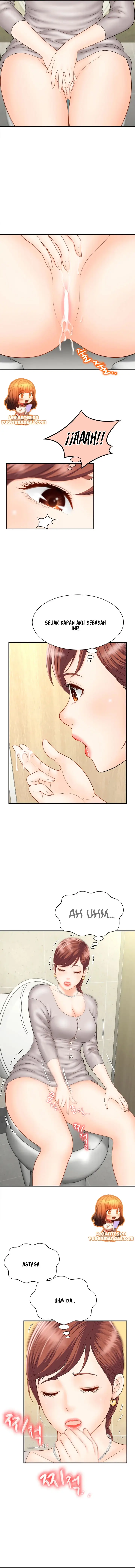 image-komik-the-milf-hunter-chapter-4-9/18