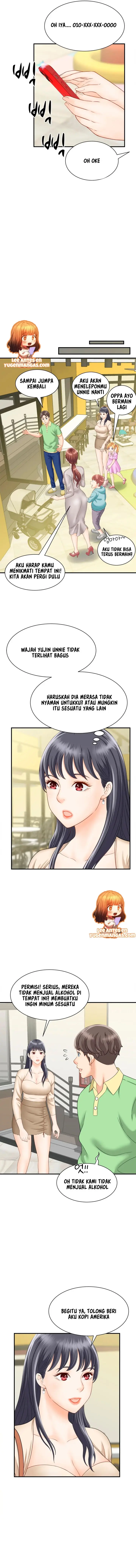 image-komik-the-milf-hunter-chapter-4-13/18