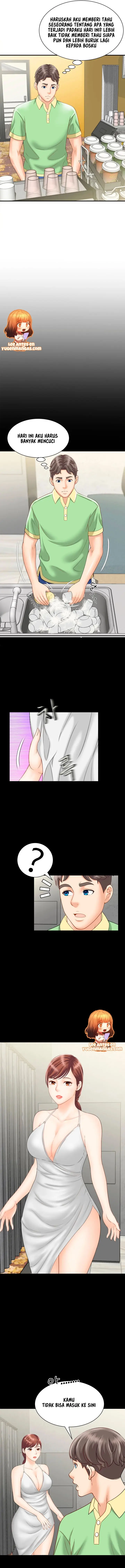 image-komik-the-milf-hunter-chapter-4-14/18