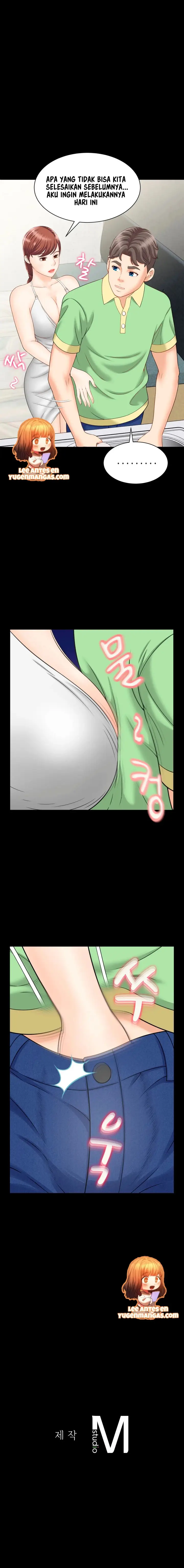 image-komik-the-milf-hunter-chapter-4-15/18