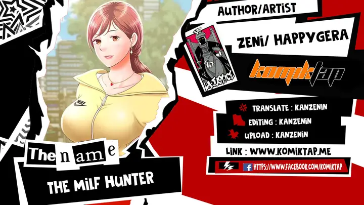 image-komik-the-milf-hunter-chapter-5-0/20