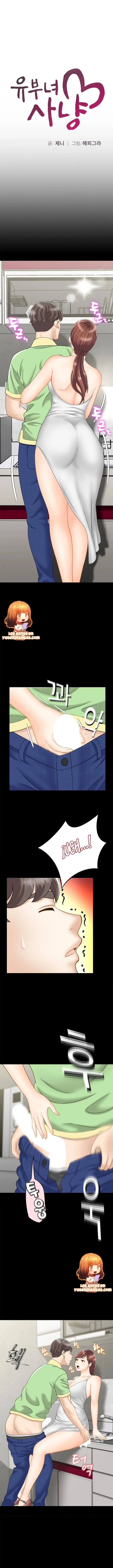 image-komik-the-milf-hunter-chapter-5-2/20
