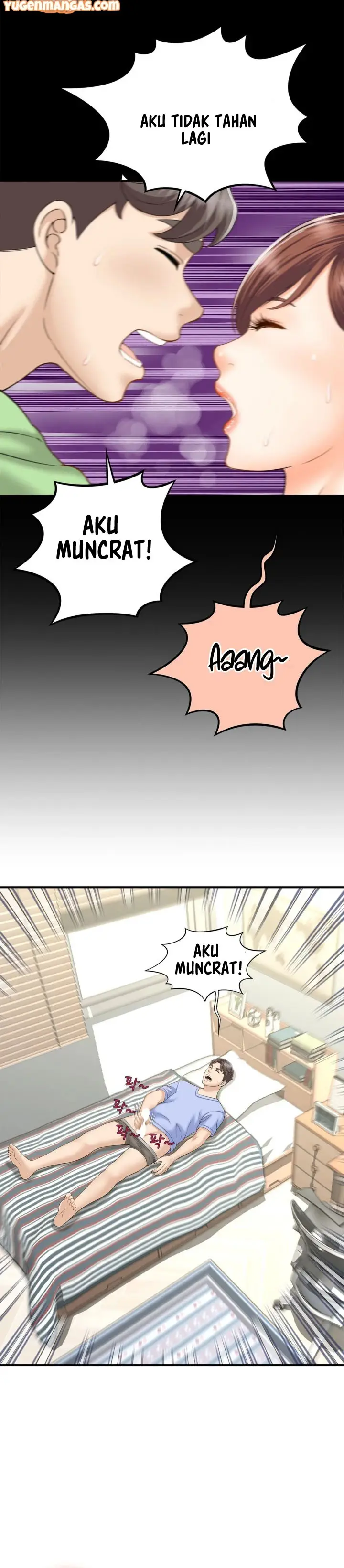 image-komik-the-milf-hunter-chapter-5-5/20