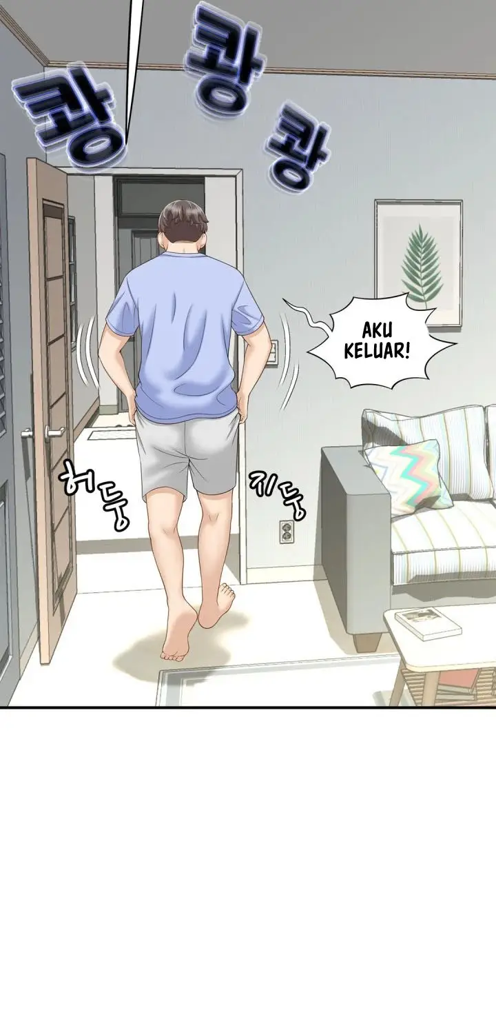 image-komik-the-milf-hunter-chapter-5-7/20