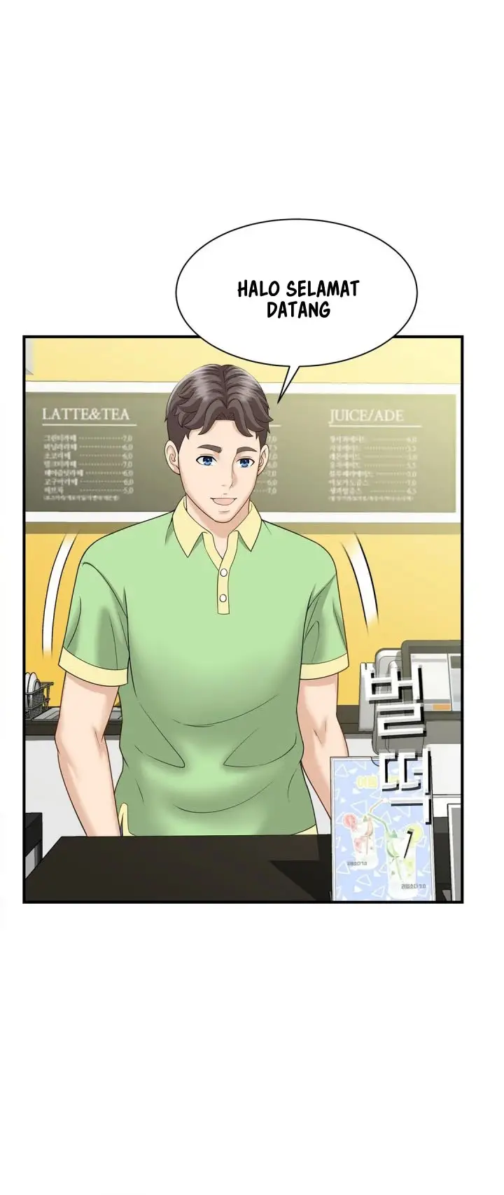 image-komik-the-milf-hunter-chapter-5-11/20
