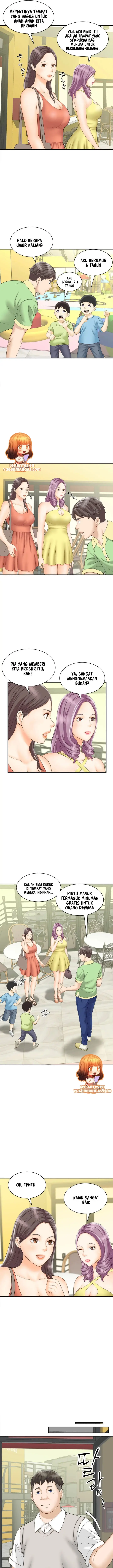 image-komik-the-milf-hunter-chapter-5-12/20