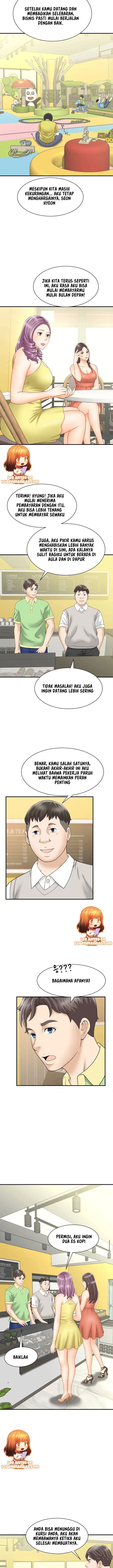 image-komik-the-milf-hunter-chapter-5-14/20