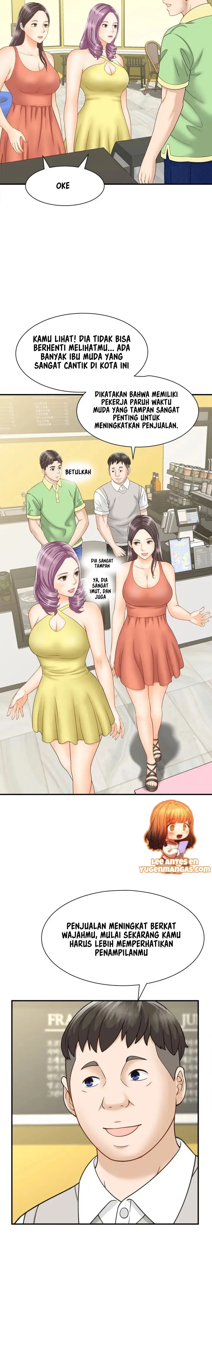 image-komik-the-milf-hunter-chapter-5-15/20