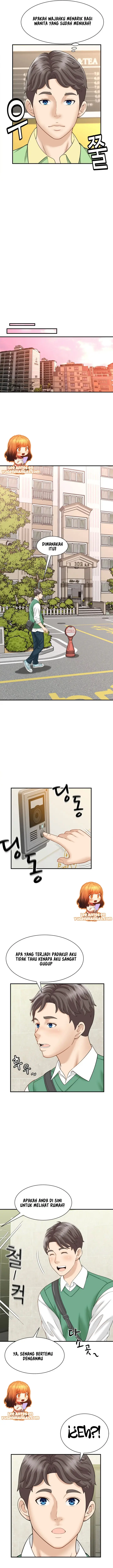 image-komik-the-milf-hunter-chapter-5-16/20