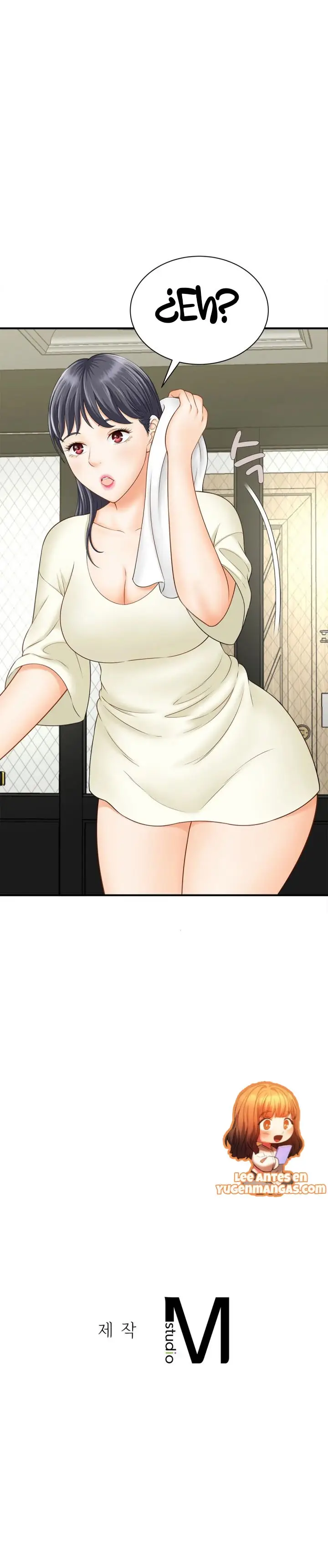 image-komik-the-milf-hunter-chapter-5-17/20