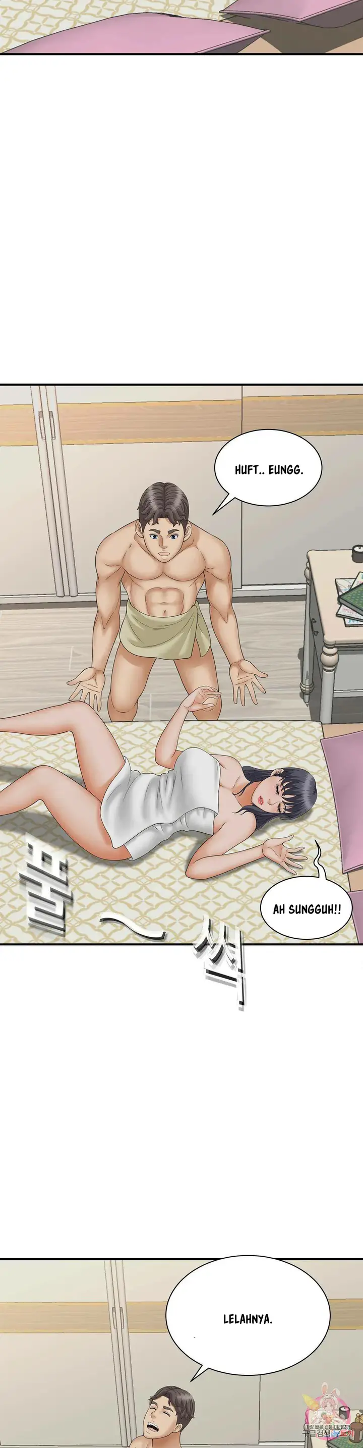 image-komik-the-milf-hunter-chapter-7-9/42