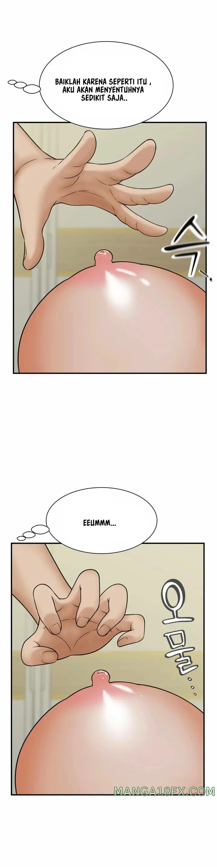 image-komik-the-milf-hunter-chapter-7-16/42