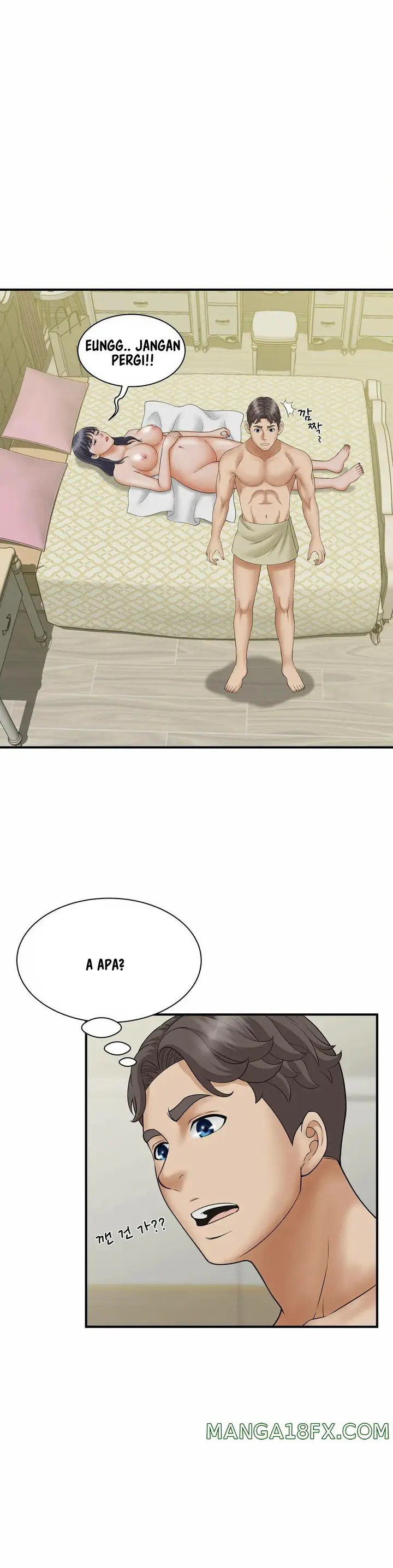image-komik-the-milf-hunter-chapter-7-19/42