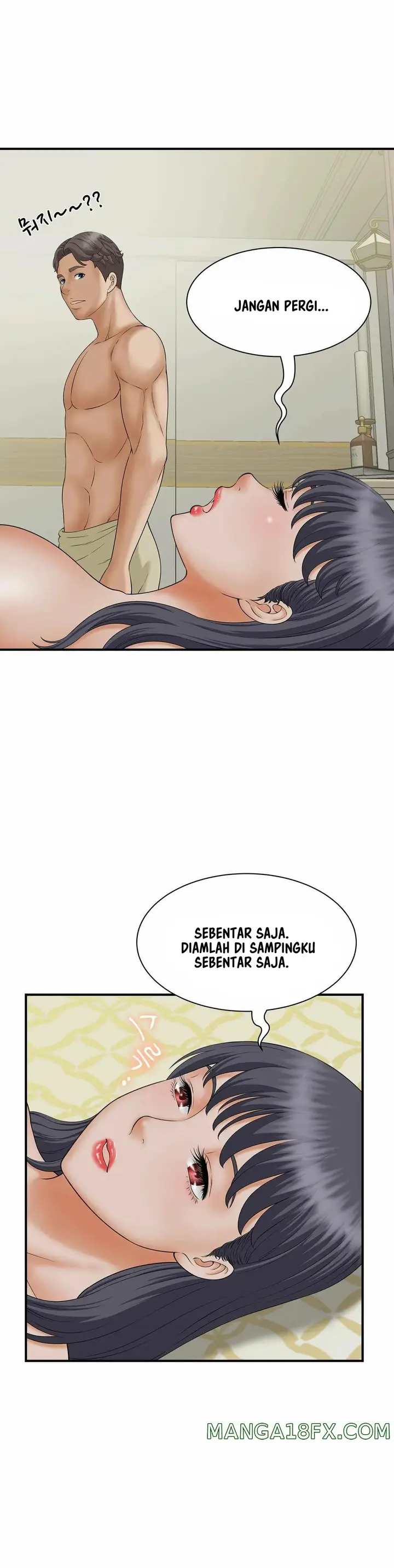 image-komik-the-milf-hunter-chapter-7-20/42
