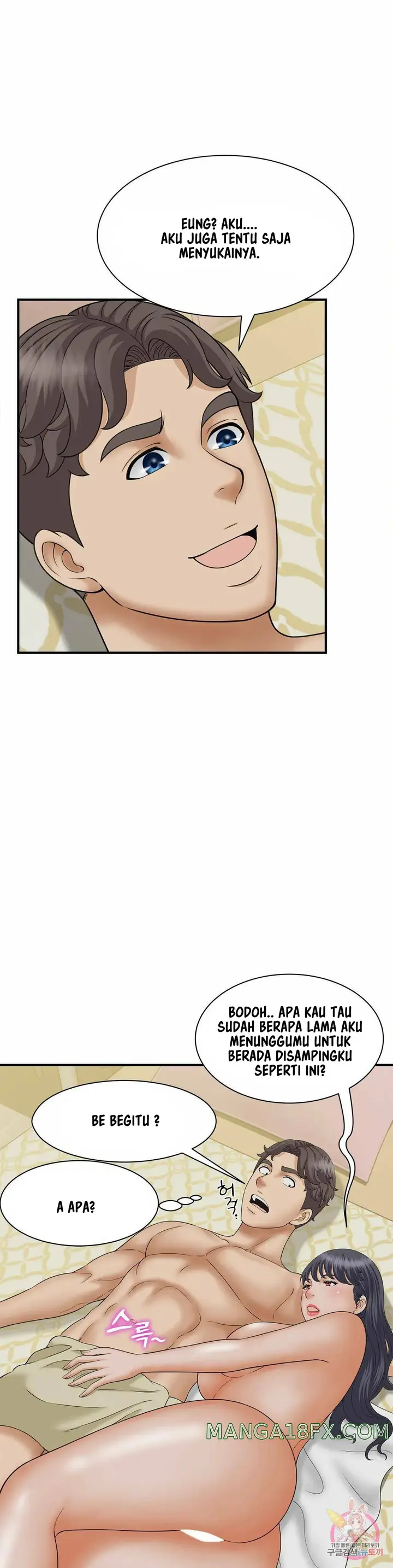 image-komik-the-milf-hunter-chapter-7-24/42
