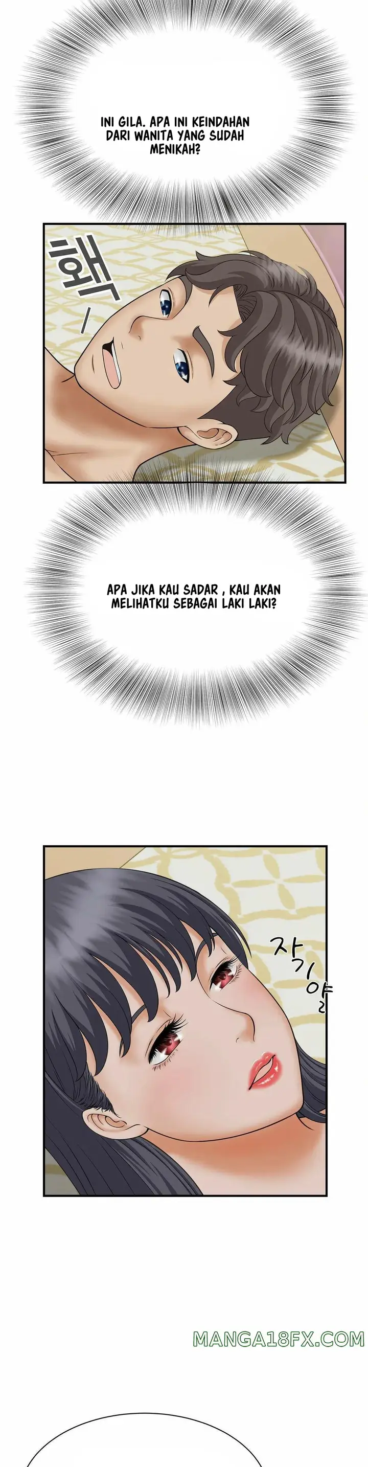 image-komik-the-milf-hunter-chapter-7-27/42