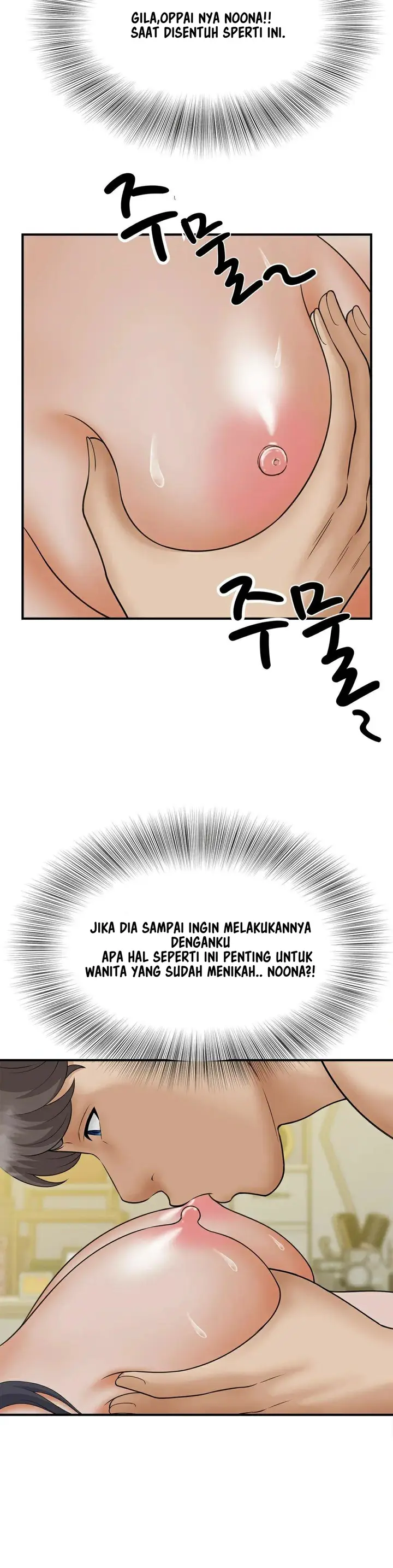 image-komik-the-milf-hunter-chapter-7-30/42