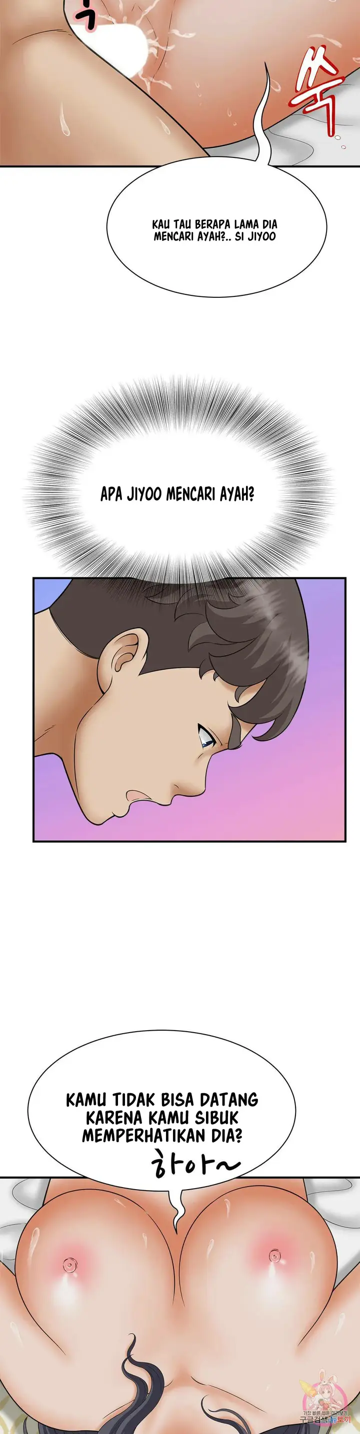 image-komik-the-milf-hunter-chapter-7-38/42
