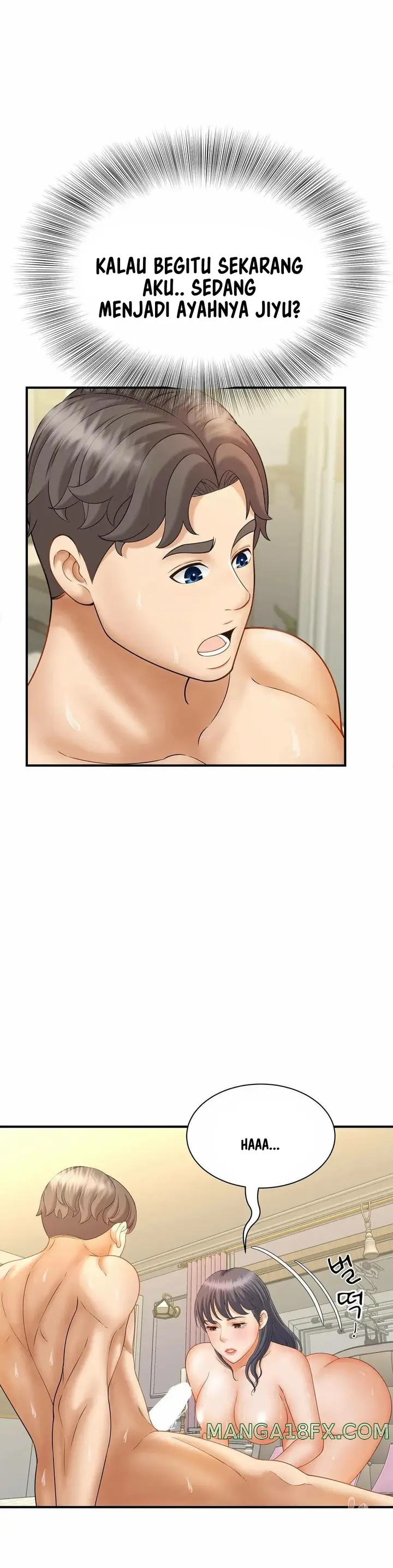 image-komik-the-milf-hunter-chapter-8-3/40