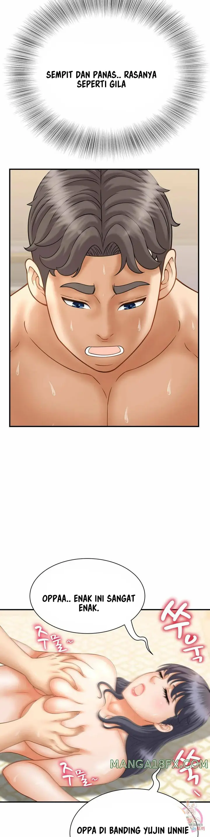 image-komik-the-milf-hunter-chapter-8-18/40