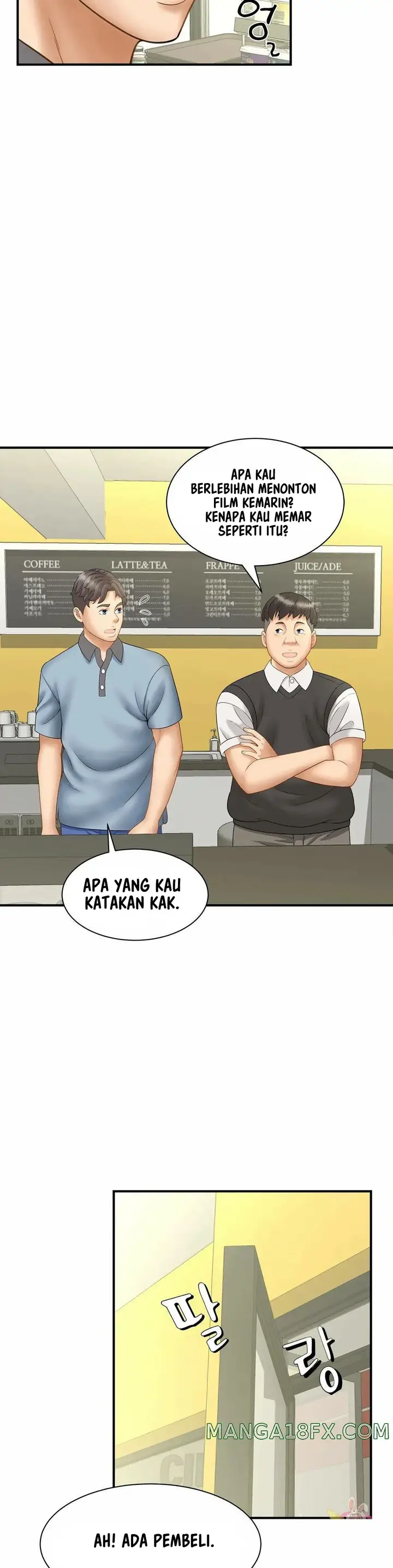 image-komik-the-milf-hunter-chapter-8-33/40