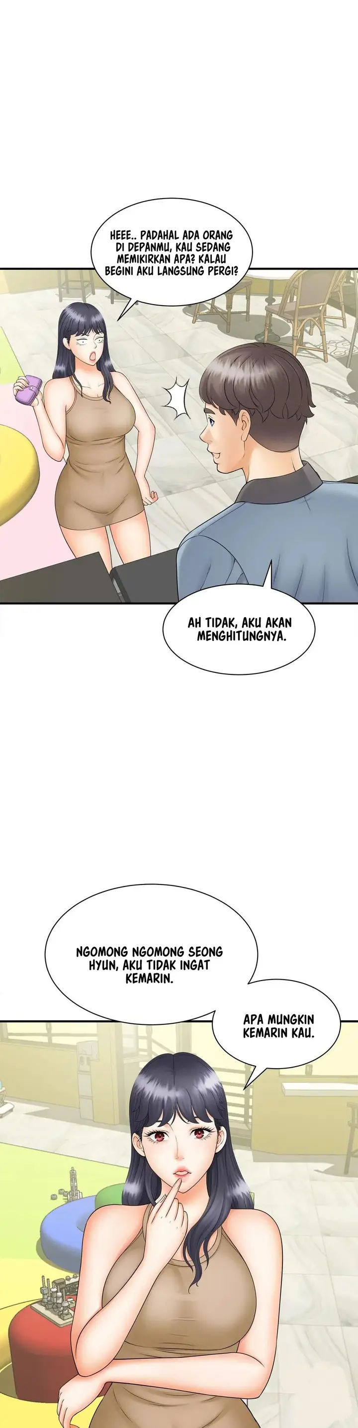 image-komik-the-milf-hunter-chapter-9-3/37