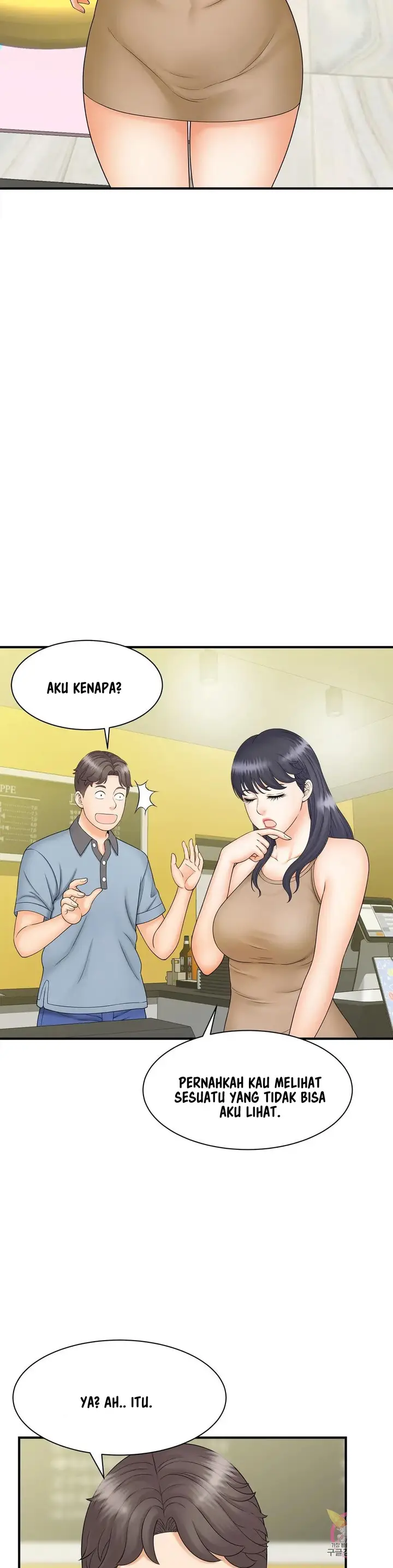 image-komik-the-milf-hunter-chapter-9-4/37