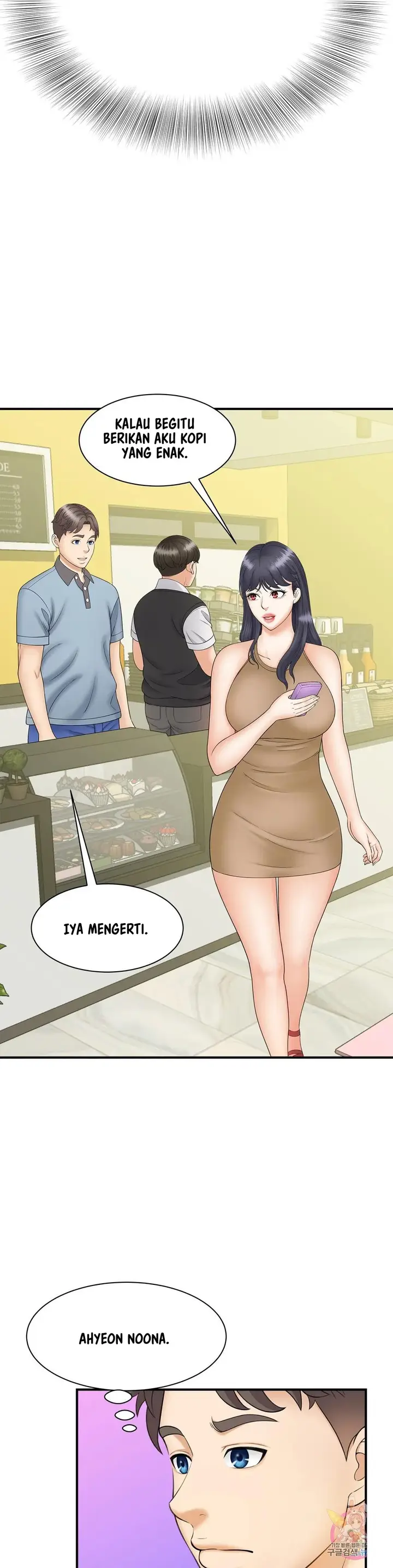 image-komik-the-milf-hunter-chapter-9-8/37