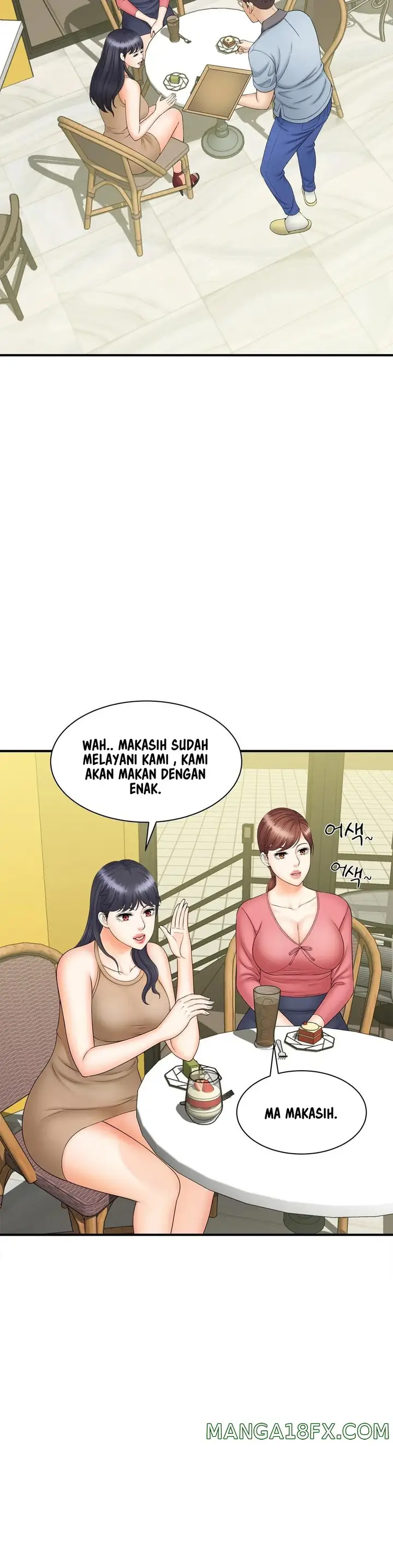 image-komik-the-milf-hunter-chapter-9-10/37