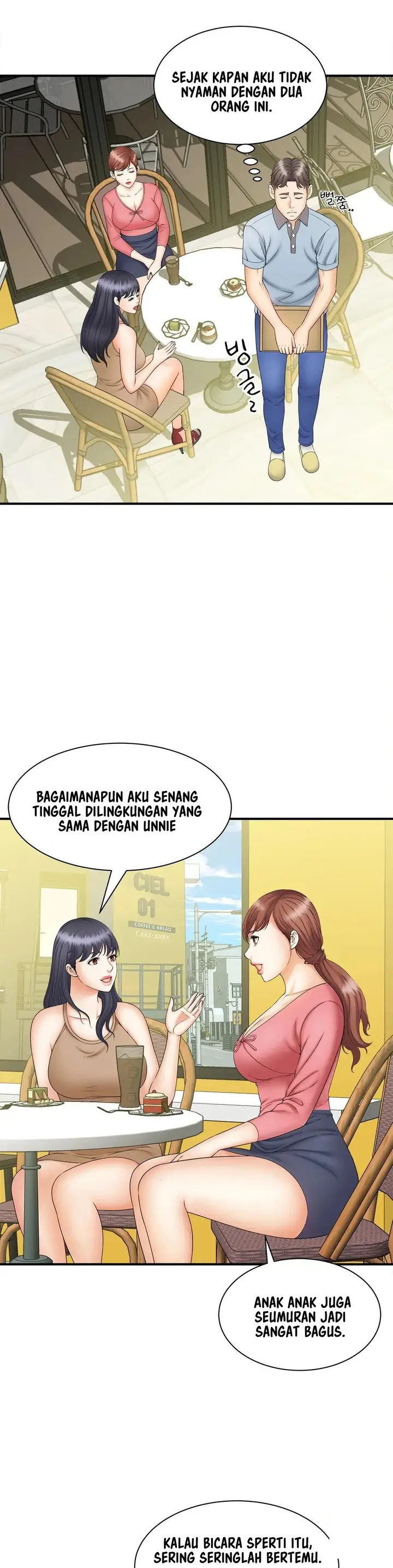 image-komik-the-milf-hunter-chapter-9-11/37