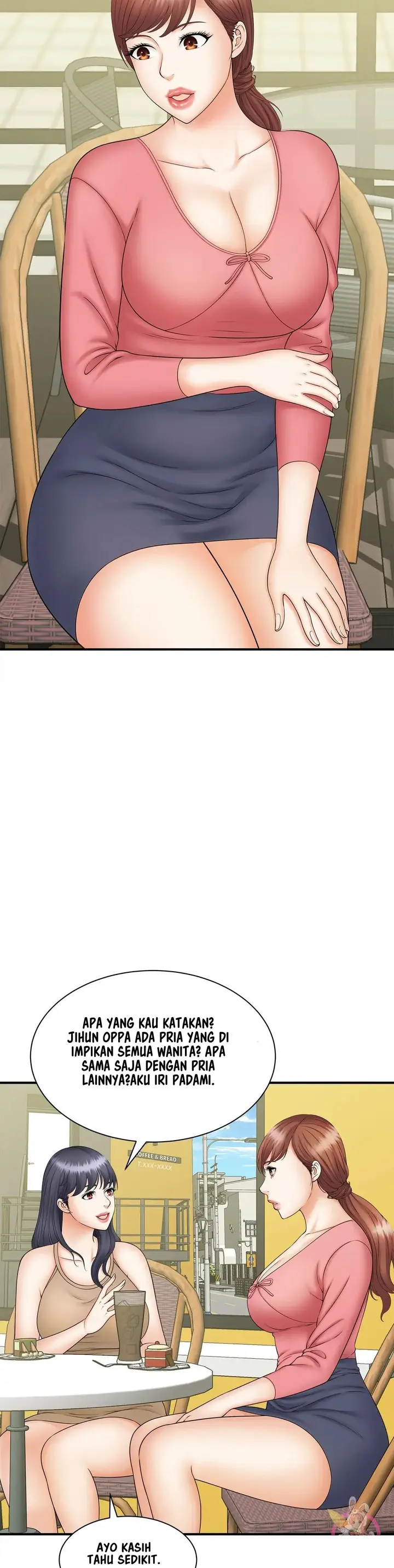 image-komik-the-milf-hunter-chapter-9-13/37