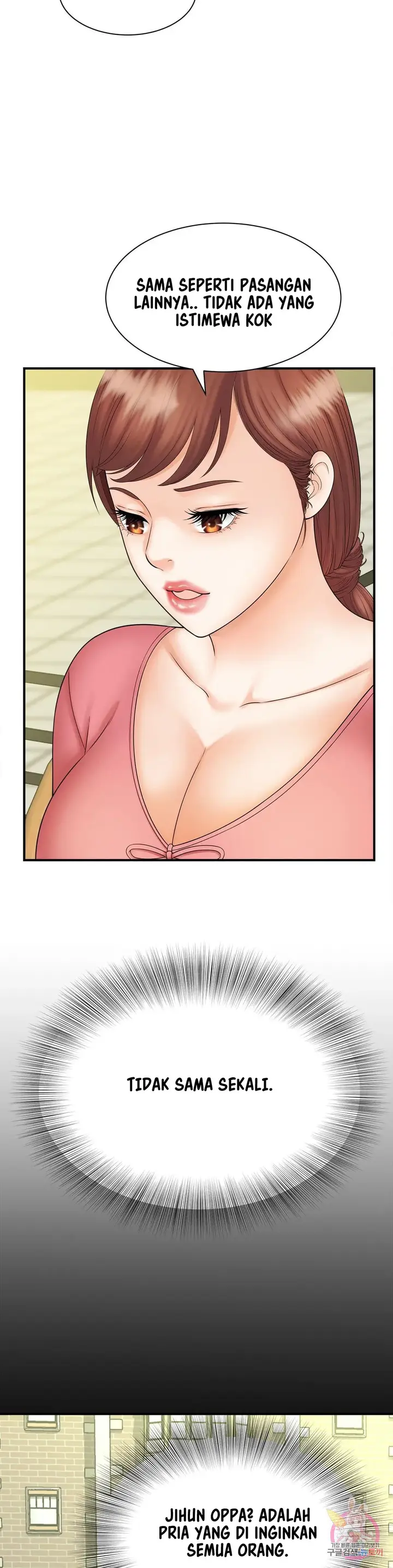 image-komik-the-milf-hunter-chapter-9-14/37