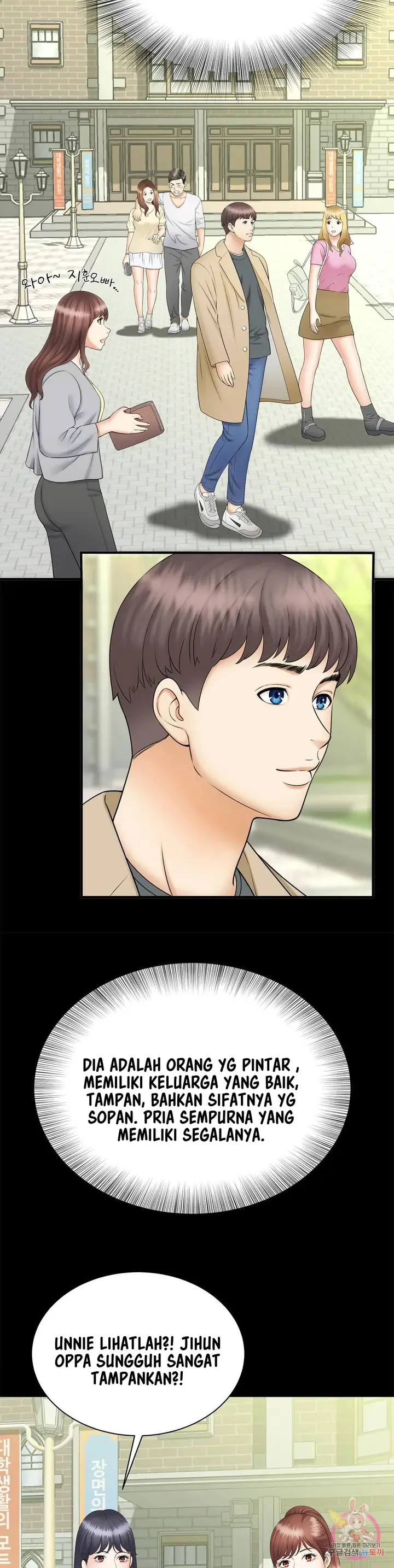 image-komik-the-milf-hunter-chapter-9-15/37