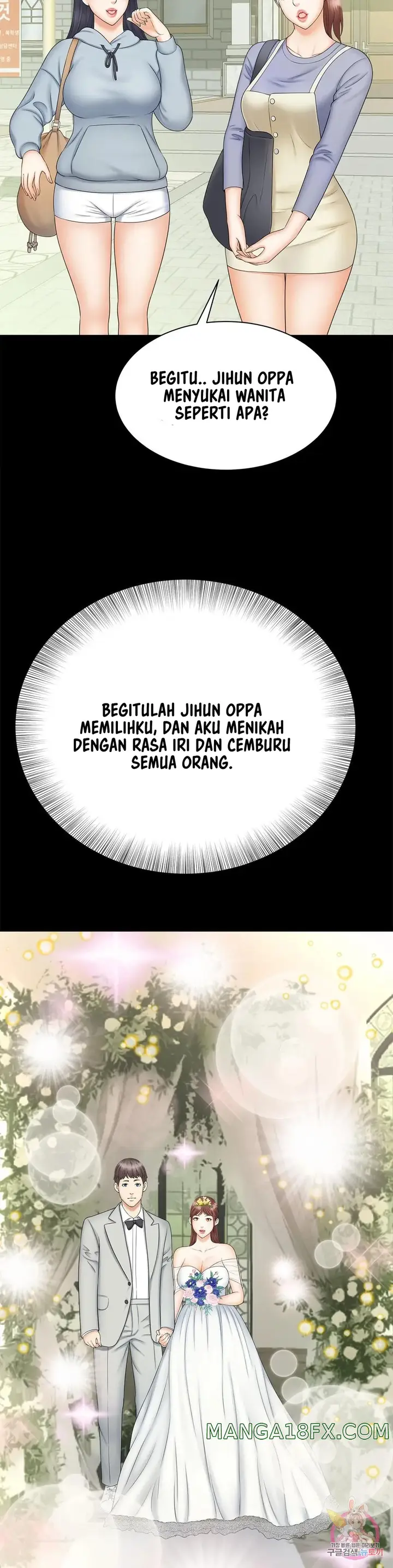 image-komik-the-milf-hunter-chapter-9-16/37