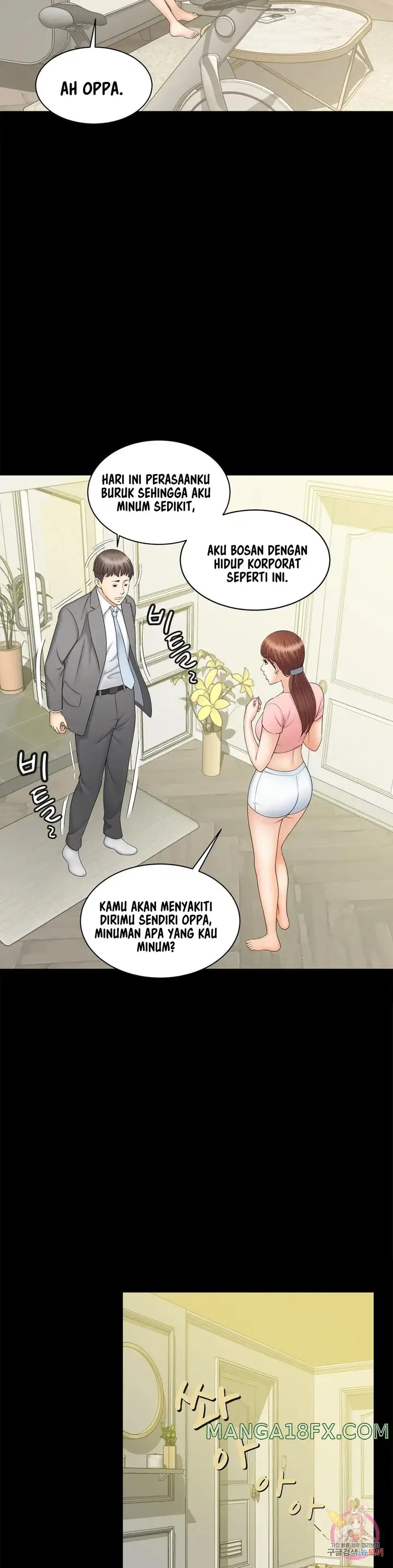 image-komik-the-milf-hunter-chapter-9-18/37