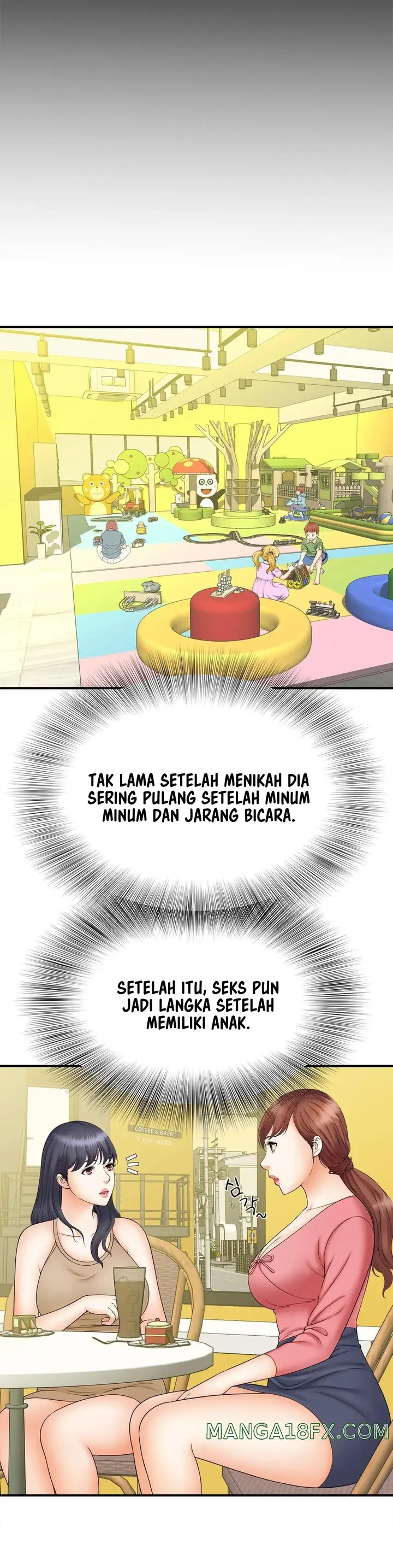 image-komik-the-milf-hunter-chapter-9-21/37