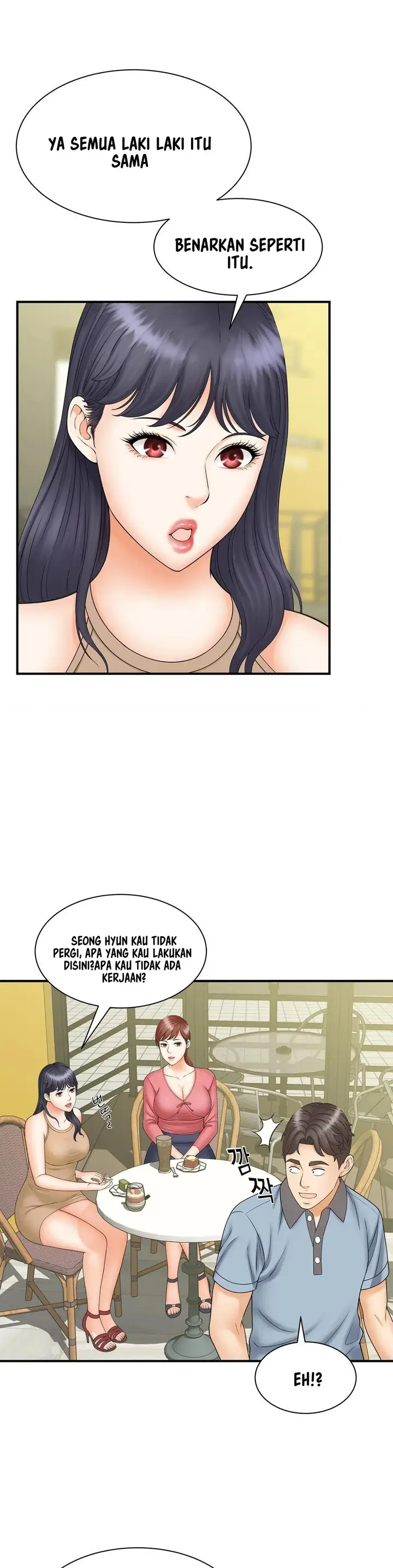 image-komik-the-milf-hunter-chapter-9-22/37