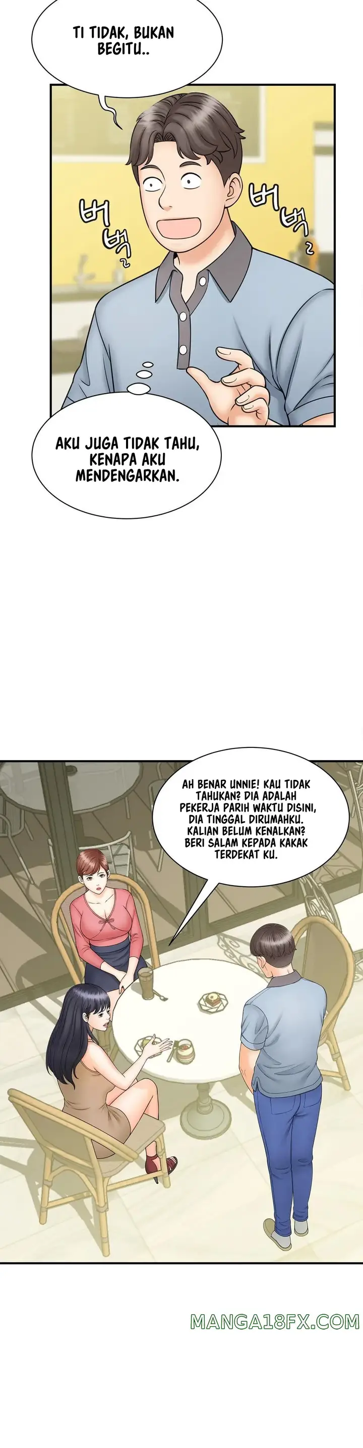 image-komik-the-milf-hunter-chapter-9-23/37