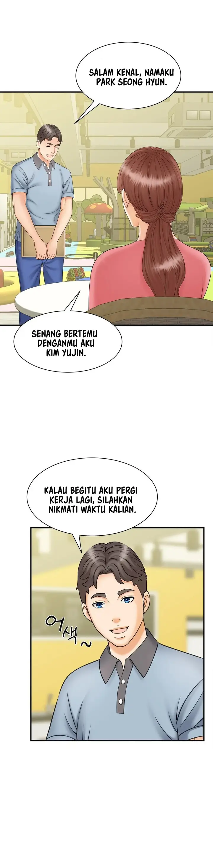image-komik-the-milf-hunter-chapter-9-24/37