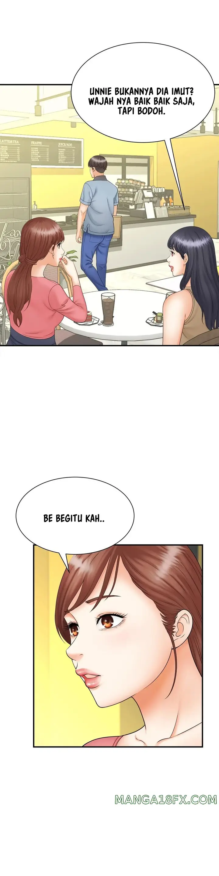 image-komik-the-milf-hunter-chapter-9-25/37