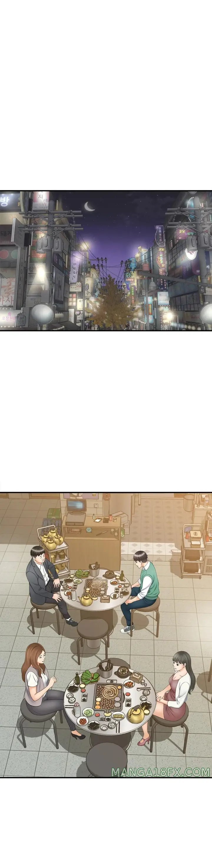 image-komik-the-milf-hunter-chapter-9-26/37