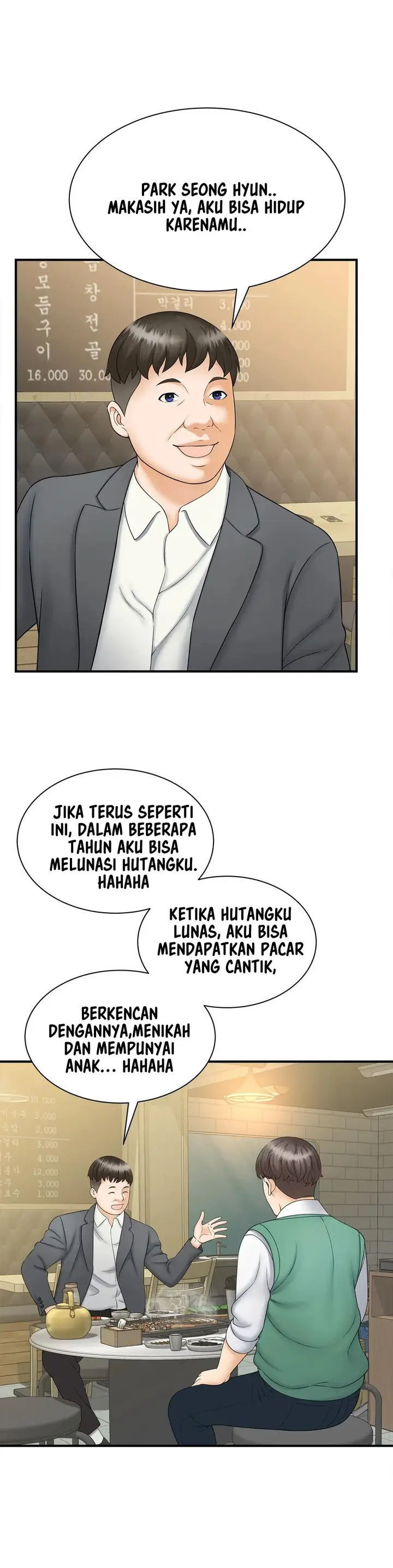 image-komik-the-milf-hunter-chapter-9-27/37