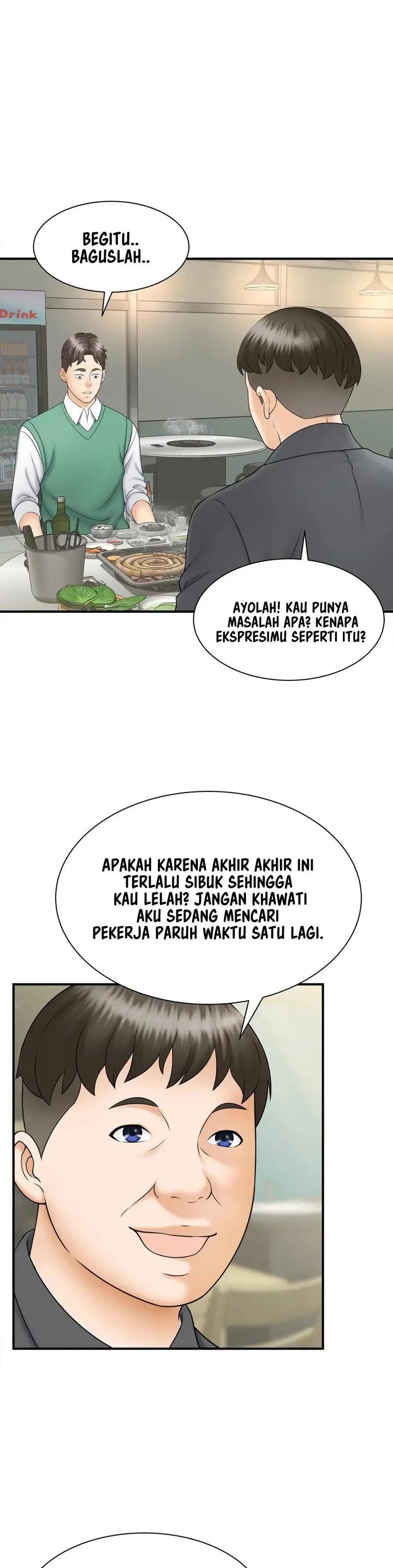 image-komik-the-milf-hunter-chapter-9-28/37