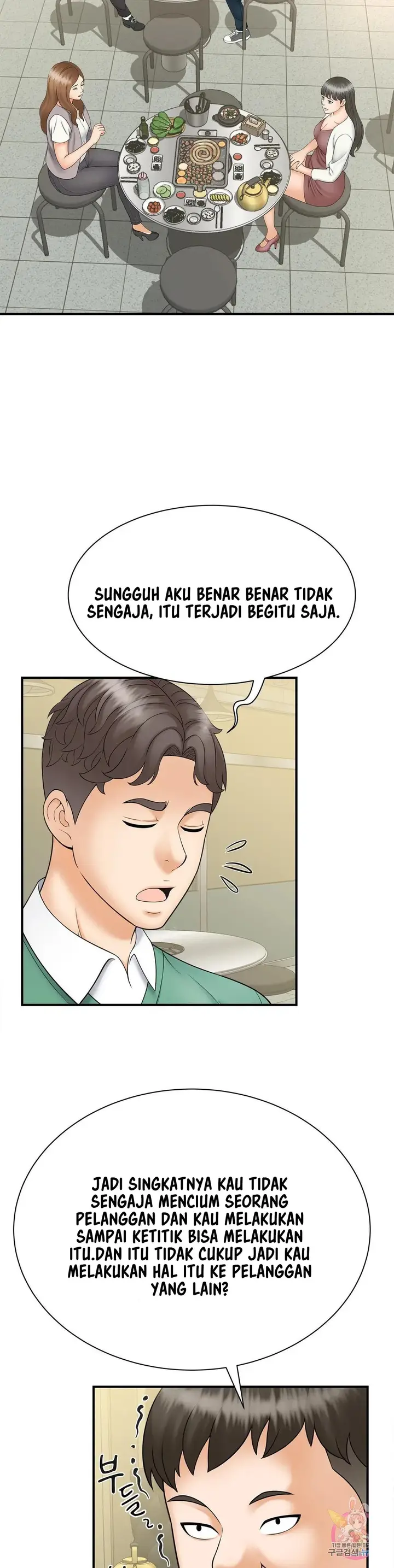 image-komik-the-milf-hunter-chapter-9-30/37