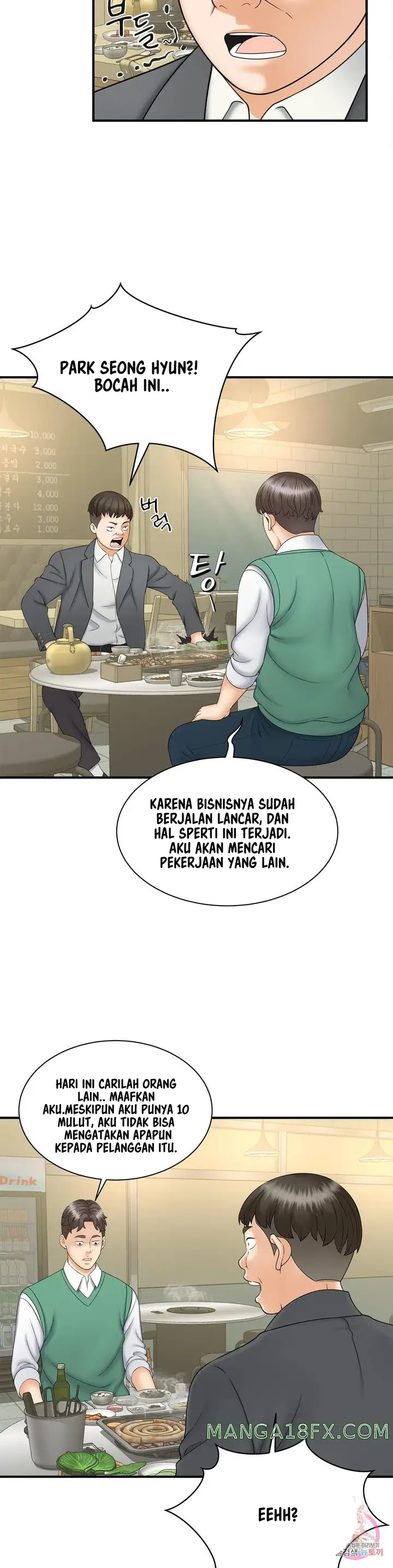 image-komik-the-milf-hunter-chapter-9-31/37