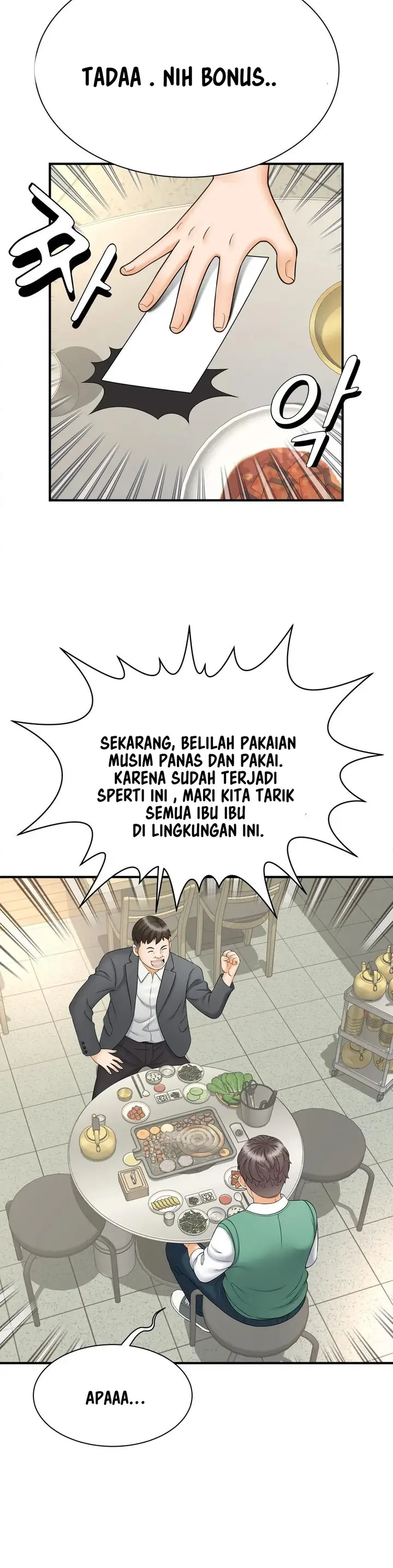 image-komik-the-milf-hunter-chapter-9-33/37