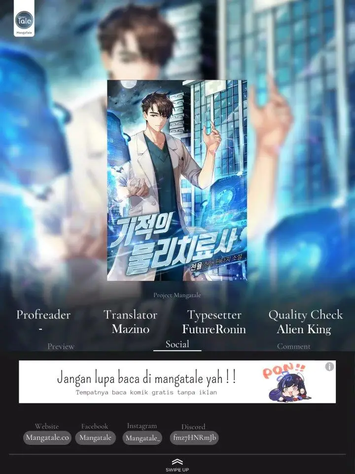 image-komik-the-miraculous-physical-therapist-chapter-1-0/29