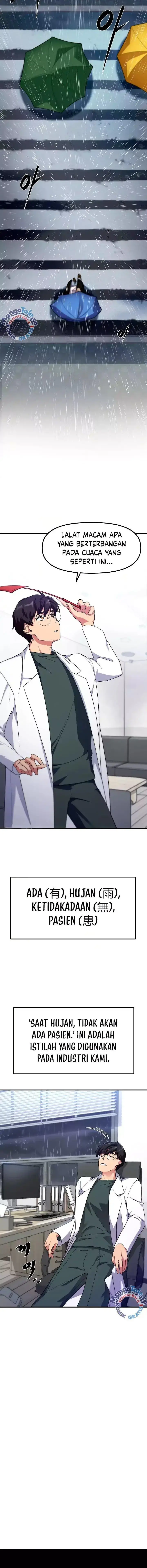image-komik-the-miraculous-physical-therapist-chapter-1-2/29