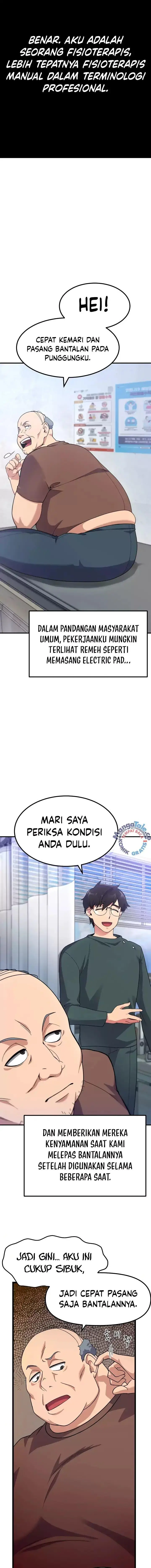image-komik-the-miraculous-physical-therapist-chapter-1-3/29