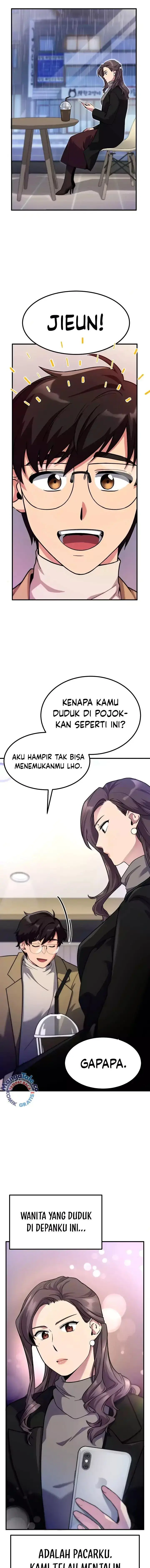 image-komik-the-miraculous-physical-therapist-chapter-1-9/29